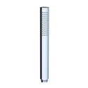 Душевая лейка RAVAK Chrome, 1 особенность