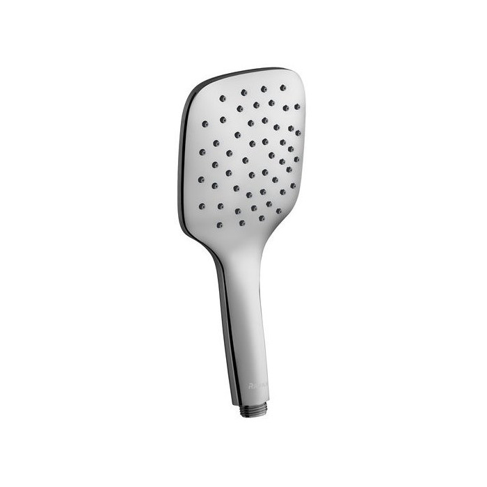 Shower head RAVAK Air, 1 features, chrome plated