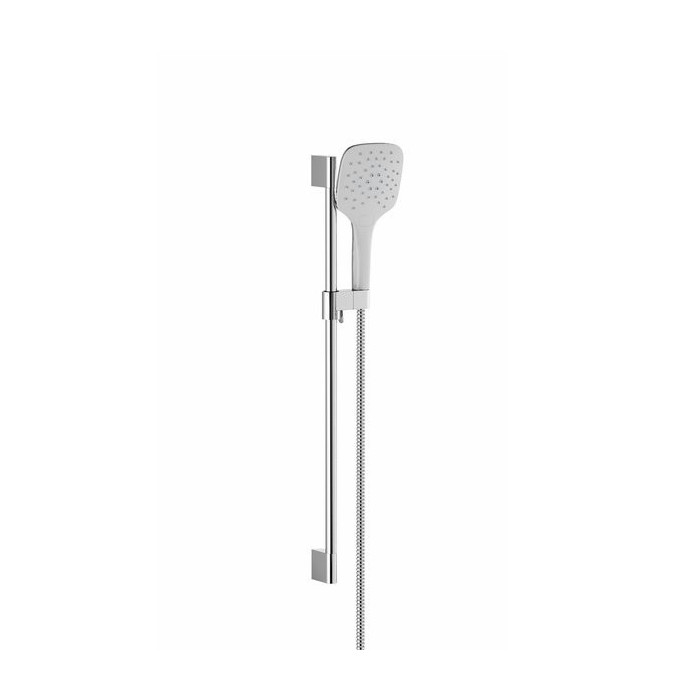 Shower stand kits RAVAK