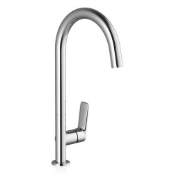 Kitchen (sinks) faucet RAVAK Classic
