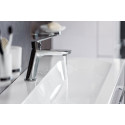 Washbasin faucet without bottom valve RAVAK Classic