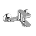 Baths - shower faucet RAVAK Classic