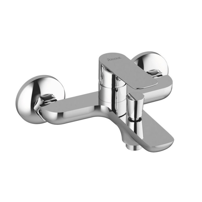 Baths - shower faucet RAVAK Classic