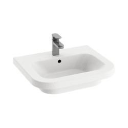 Izlietne RAVAK Chrome 550 x 470 mm