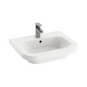 Valamu RAVAK Chrome 550 x 470 mm