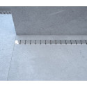 Duširenni komplektid RAVAK 10° 850 mm