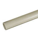 Труба паяная KAN-therm PP-R 16 PN 20 (для холодной воды)