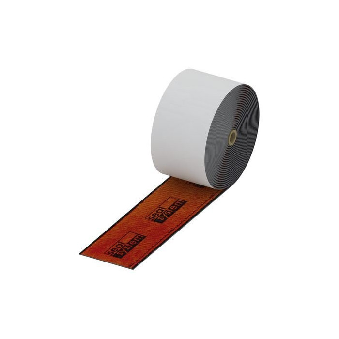 Sandarinimo juosta "Seal System"" TECEdrainline dušo latakam