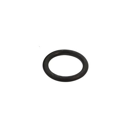 Mixer beak gasket ORAS, 469360