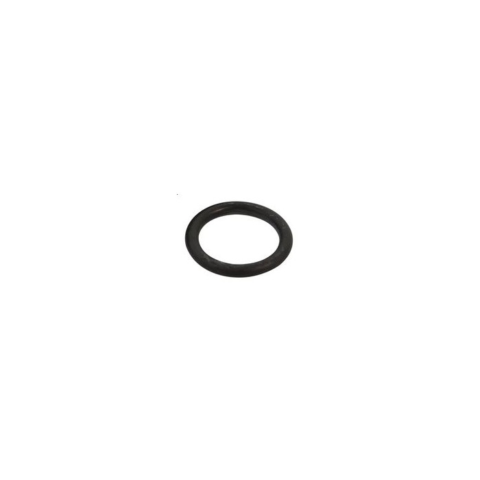 Maisītāja knābja blīve ORAS, 469360