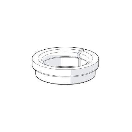 Faucet snap-holding ring AIR, 219563