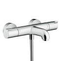 Termostaatvannid - dušisegisti HANSGROHE Ecostat 1001 CL, 13201000
