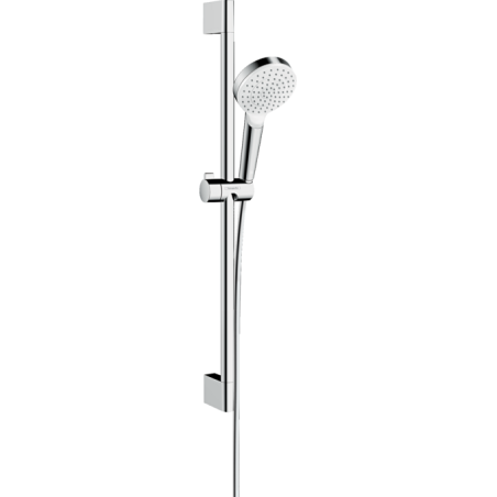 Комплекты душевых подставок HANSGROHE Chrometta 1 JET, 26533400