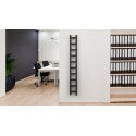 Полотенцесушитель Thermo Light (Выбор разных цветов)