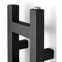 Полотенцесушитель Thermo Light (Выбор разных цветов)