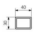 Thermo Light dvieļu žāvētājs (Dažādu krāsu izvēle)
