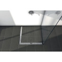 Душевой желоб Camp Housing TECEdrainline