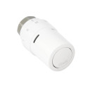 Termostaadi reguleerimispea DANFOSS M35 x 1.5 valge
