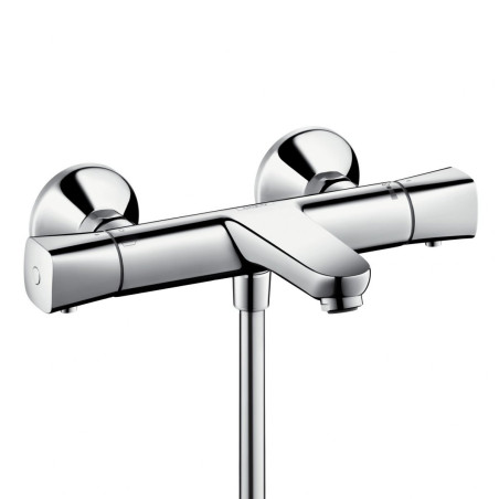 Термостатические ванны - смеситель для душа HANSGROHE Ecostat Universal, 13123000