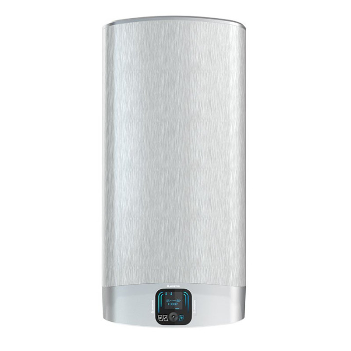 Ariston Velis EVO 50 electric water heater