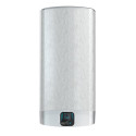 Electric water heater ARISTON Velis EVO 100 wifi