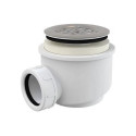 Sifona dušas paklājs ALCAPLAST 86 mm