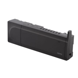 Controller UPONOR Smatrix Wave Plus X-165, 1071685