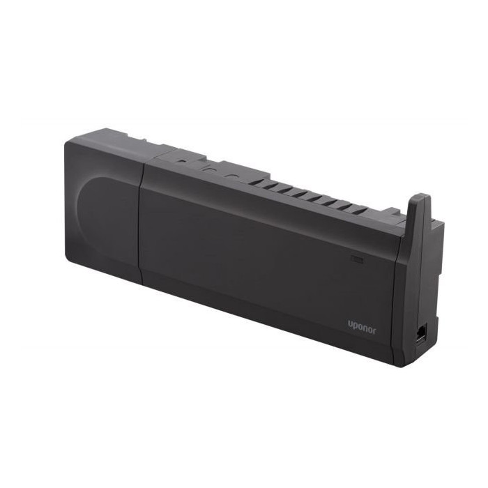 Kontroleris UPONOR Smatrix Wave Plus X-165, 1071685