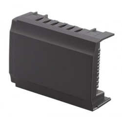Allmoodul UPONOR Smatrix Wave Plus M-160, 1071659