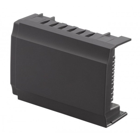 Подчиненный модуль УПОНОР Smatrix Wave Plus M-160, 1071659