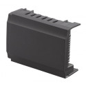 Allmoodul UPONOR Smatrix Wave Plus M-160, 1071659