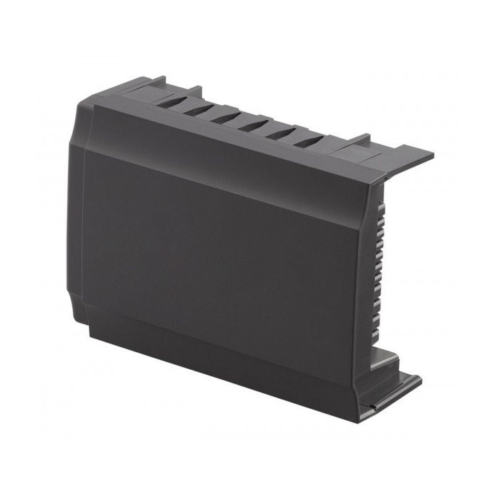 Allmoodul UPONOR Smatrix Wave Plus M-160, 1071659