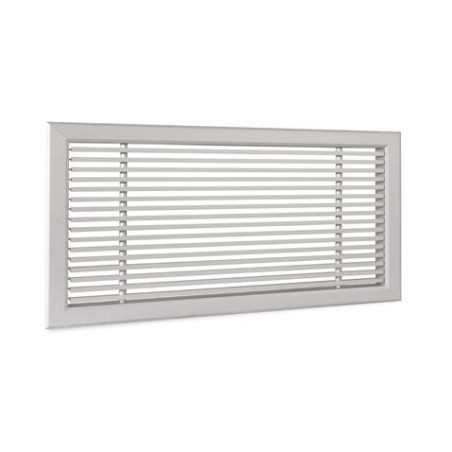 Restes SYSTEMAIR 200 x 100, Nova-L-1-2
