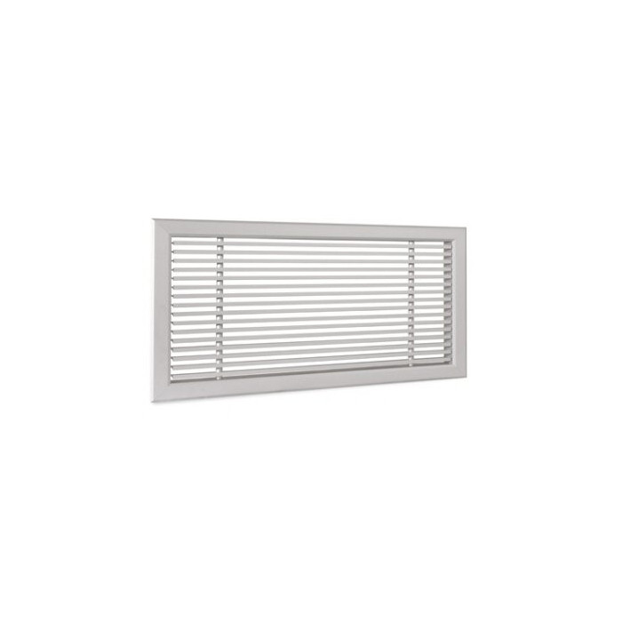Restes SYSTEMAIR 200 x 100, Nova-L-1-2