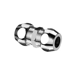 Подключение к гайкам SCHELL 10 x 10