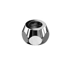 Разъем SCHELL 10 x 1/2""