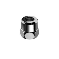 Connector SCHELL 10 x 3/8""