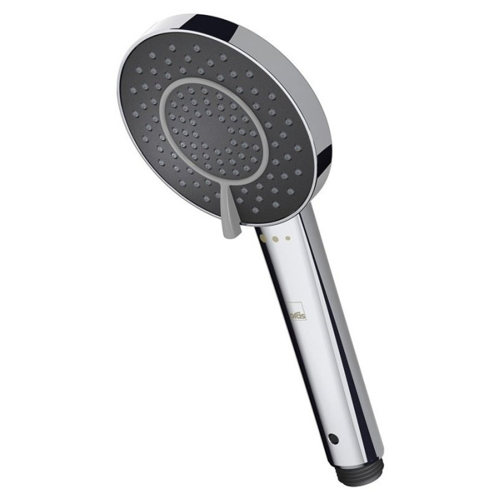 Thermostatic shower system ORAS Optima