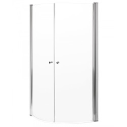 Душевая кабина GUSTAVSBERG Pivot 80 x 80 см