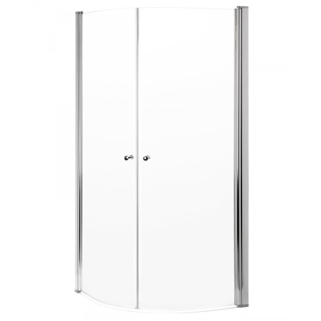 Душевая кабина GUSTAVSBERG Pivot 90 x 90 см