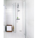 Душевая кабина GUSTAVSBERG Pivot 90 x 90 см