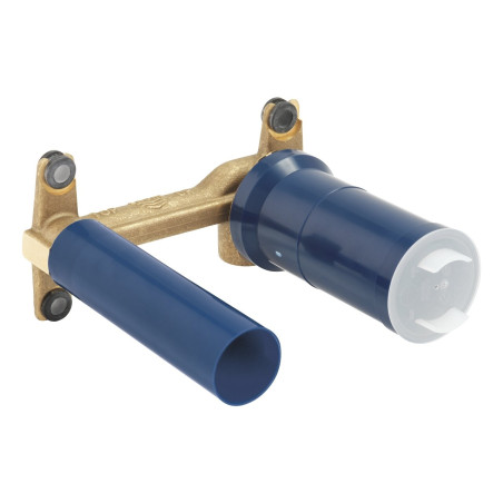 Черновая стена для смесителя GROHE, 23571000
