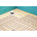 Elektriküttematt DANFOSS DEVIcomfort 150T 12 m (6,0 m2)