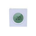 Termostato programos galimos "DANFOSS ECtemp Next Plus"