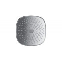 Настенный термостатический душевой комплект HANSGROHE Croma Select E 180, 27294000
