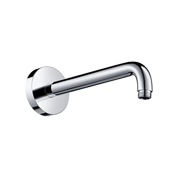 Shower timbre in the walls HANSGROHE 24,10 cm, 27409000
