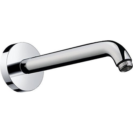 Dušas tembrs sienās HANSGROHE 23 cm, 27412000