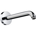 Dušo tembras sienose HANSGROHE 23 cm, 27412000