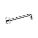 Dušas laiks sienās HANSGROHE 38,9 cm, 27413000