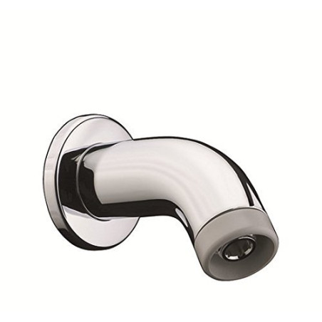 Dušo laikas šienyje HANSGROHE 10 cm, 27438000